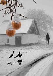 تصویر اصلی کتاب